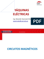 Circuitos Magnéticos.pdf