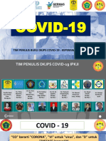 2. TOPIK2-KONSEP COVID-19-BK.pdf