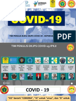 Topik2-Konsep Covid-19-Bk PDF