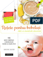 Retete pentru bebelusi. ABC-ul diversificarii alimentare - Christine Zalejski.pdf