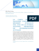 716-Texto del artículo-1192-1-10-20181115.pdf