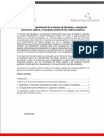 BCN_Informe Notarios_funcionarios2mp_v3_v3.pdf