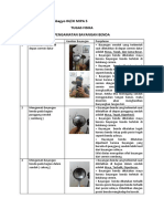 Tugas Fisika Aliyu Apan-Dikonversi