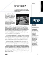 Adoquines PDF
