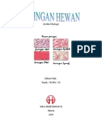Download Artikel Biologi by Uut Timtam SN46945051 doc pdf
