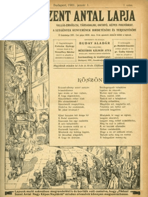 Új Dunántúli Napló, augusztus ( évfolyam, szám) | Könyvtár | Hungaricana