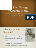 First-voyage-around-the-world.pptx