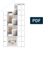 Dimensiones PDF