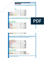 11 CLASE 5 - FACTORES FINANCIEROS - CUARTA PRACTICA - LESLIE CHAVEZ PACHAS