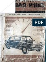 manual-lada-2105-reducido.pdf