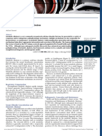 Alcalosis Metabólica PDF