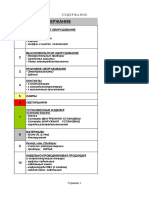 Sandar-VS Price-List 02.2020 New