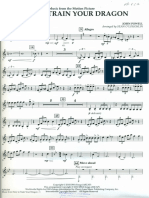 Clarinete 3 (1).pdf