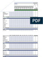 Family Budget Planner: Jan Feb Mar Apr May Jun Jul Aug Sep Oct Nov Dec