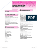 Jawapan Modul Kimia PDF