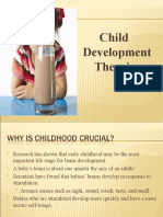 Child-Development-Theorists.ppt