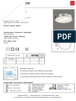 P12026_UA11_12_Anbauleuchte Treppenraum_von Architekten.pdf