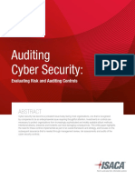 Auditing-Cyber-Security_whp_eng_0217