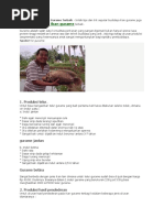 Download Teknik Budidaya Ikan Gurame Terbaik by Anindya_Arimur_101 SN46945335 doc pdf