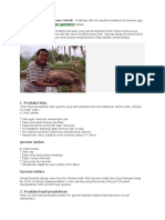 Download Teknik Budidaya Ikan Gurame Terbaik by Anindya_Arimur_101 SN46945335 doc pdf