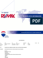 PDF Sistema - REMAX 1594445250