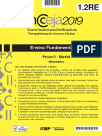 Ensino fundamental ÔÇô Matem+ítica ÔÇô Aplica+º+úo regular.pdf