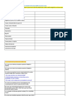 ENG-SP CV template 2020