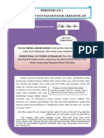 Pertemuan 1 Jadi PDF