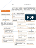 Velasco_THV-1.pdf