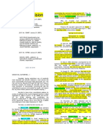 psi vs agana.2007 decision.2008,2010 resolution.docx