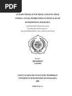 Download Cont Oh by Riwalnu Hakim Putra SN46945514 doc pdf