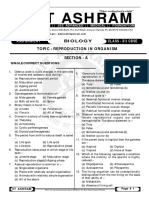 Assignment_1_REPRODUCTION IN ORGANISM CBSE .pmd (1).pdf