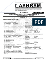 Assignment_2_Biodiversity and Conservation & Environmental  Issues_CBSE (1).pdf