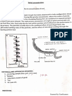 Spiral Separator PDF