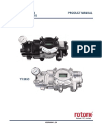 Yt-3400 - 3450 (Iom) PDF