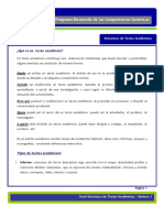 Ficha_Osorio_Ficha_Estructura_de_Textos_Academicos.pdf