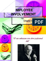 Employee Involvement.pdf