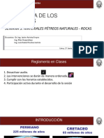 SEMANA 3_Materiales Pétreos , Rocas.pdf
