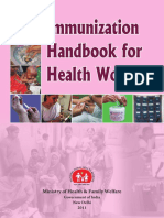 Immunization_Handbook.pdf