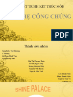 quan hệ công chúng