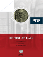 MTT_Het-elnok_teljes.pdf
