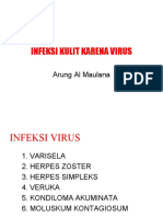 INFEKSI_VIRUS