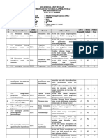 KISI-KISI US OTKP PAKET A Fix Oke