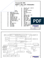 mainboard_foxconn_model-845m05c