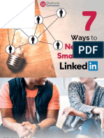 7waytonetworksmarteronlinkedin-151214041014.pdf