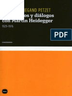 Encuentros y diálogos con Martin Heidegger. Petzet.pdf