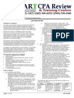 AT.0104_Introduction-to-Audit-of-Financial-Statements.pdf
