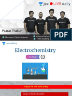 [L1]-Electrochemistry - 3 May.pdf