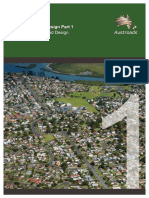 Austroad Road Design Guide.pdf