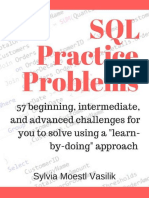 Sql_practice_problems.pdf